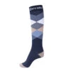 Cavallo Sharon Socks
