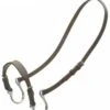 Ovation Kineton Noseband -Cavallo Shop 109 65002.1572395803.1280.1280