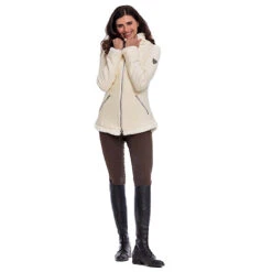 Goode Rider Energy Breech Full Seat -Cavallo Shop 14907 5028 Goode.Rider Energy.Breech.F.S Hazelnut.Leopard LS