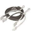 Weatherbeeta Long Neck Spurs -Cavallo Shop 14 44753.1572141051.1280.1280