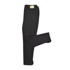 Tailored Sportsman Low Rise Front Zip Trophy Hunter Breeches 17 Tailored Sportsman Low Rise Front Zip Trophy Hunter Breeches -Cavallo Shop 1967 Blk Blk 3