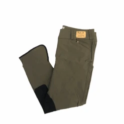 Tailored Sportsman Low Rise Front Zip Trophy Hunter Breeches 19 Tailored Sportsman Low Rise Front Zip Trophy Hunter Breeches -Cavallo Shop 1967porcinniblk