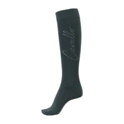 Cavallo Selma Socks -Cavallo Shop 264861 1 Cavallo Strmpfe SELMA