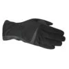 Kerrits Ice Fil Gloves -Cavallo Shop 30375 Ice Fil Gloves Black