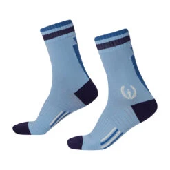 Kerrits Kids Treat Yourself Paddock Sock -Cavallo Shop 30463 Kerrits Treat.Yourself.Paddock.Sock Bluebell 189ef600 4aa2 4a81 89d6 bc92308199ac