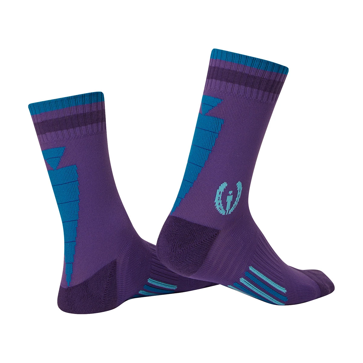 Kerrits Treat Yourself Paddock Socks 12 Kerrits Treat Yourself Paddock Socks - Image 10