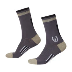 Kerrits Treat Yourself Paddock Socks 25 Kerrits Treat Yourself Paddock Socks -Cavallo Shop 30463 Kerrits Treat.Yourself.Paddock.Sock Peppercorn