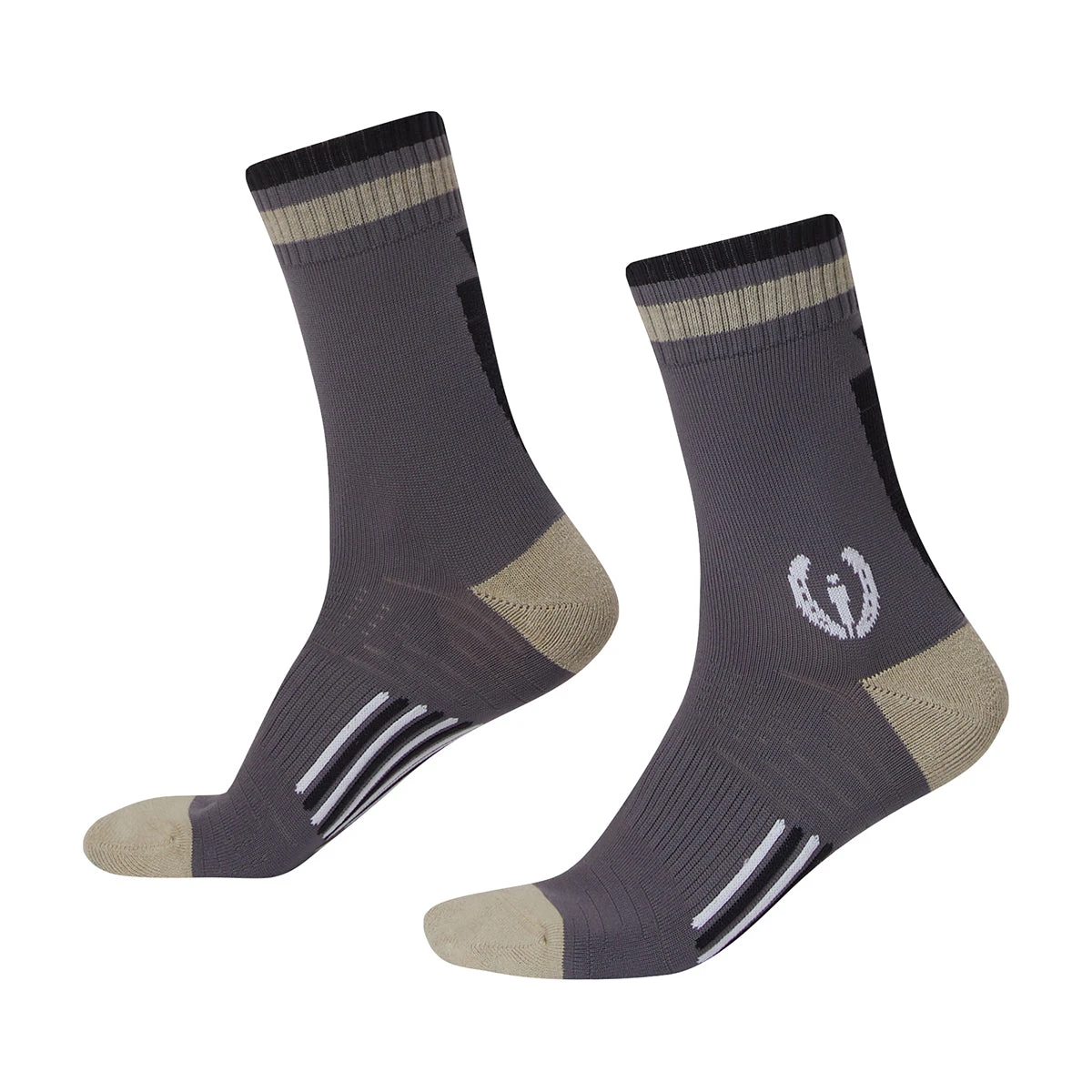 Kerrits Treat Yourself Paddock Socks 13 Kerrits Treat Yourself Paddock Socks - Image 11