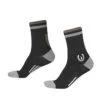 Kerrits Treat Yourself Paddock Socks -Cavallo Shop 30463 Kerrits Treat.Yourself.Paddock.Socks Black