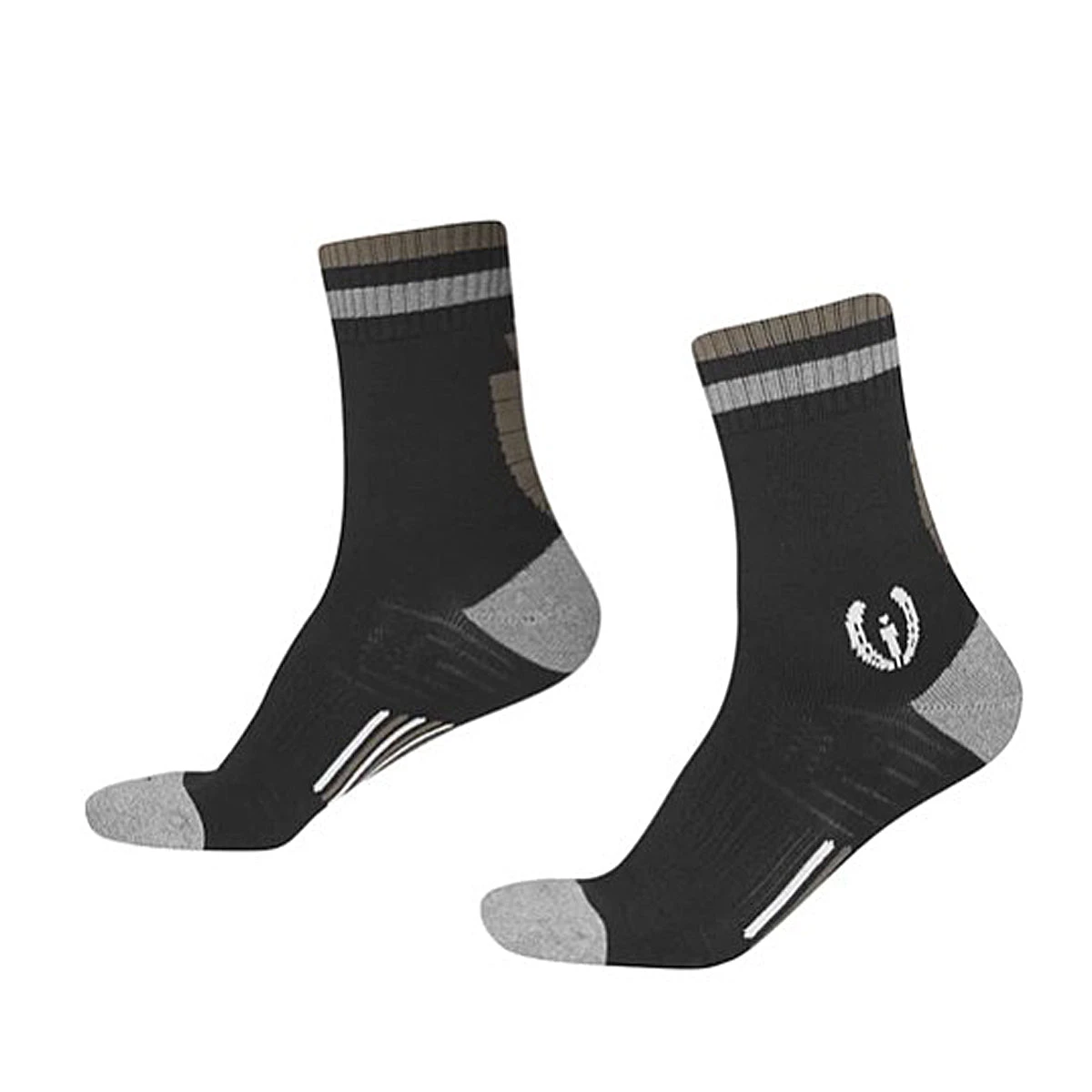 Kerrits Treat Yourself Paddock Socks 3 Kerrits Treat Yourself Paddock Socks
