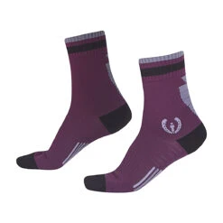 Kerrits Treat Yourself Paddock Socks 18 Kerrits Treat Yourself Paddock Socks -Cavallo Shop 30463 TreatYourSelfPaddockSock Raisin