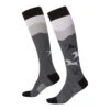 Kerrits Horse Valley Knee-Hi Socks -Cavallo Shop 30480 Kerrits Horse.Valley.Knee .HiSock Peppercorn