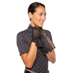 Kerrits Mesh Riding Glove 9 Kerrits Mesh Riding Glove -Cavallo Shop 40455 AireIceFilSSPrint 30315 MeshRidingGloves 1 1024x1024 2x cbd14042 0d1d 4830 8b7e f431fe3b0e09
