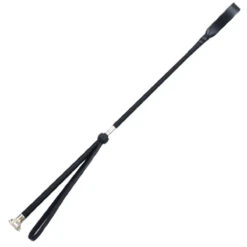 Goddard Classic Crop