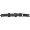 Camelot Stitched Spur Straps -Cavallo Shop 466966 ERS Camelot.Spur .Straps