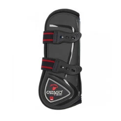 Catago Fir-Tech Tendon Boots