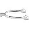 Herm Sprenger Ultra Fit Hammerspurs With Balkenhol Fastening -Cavallo Shop 47427 HS Ultra.Fit .Hammerspurs.Balkenhol.Fastening