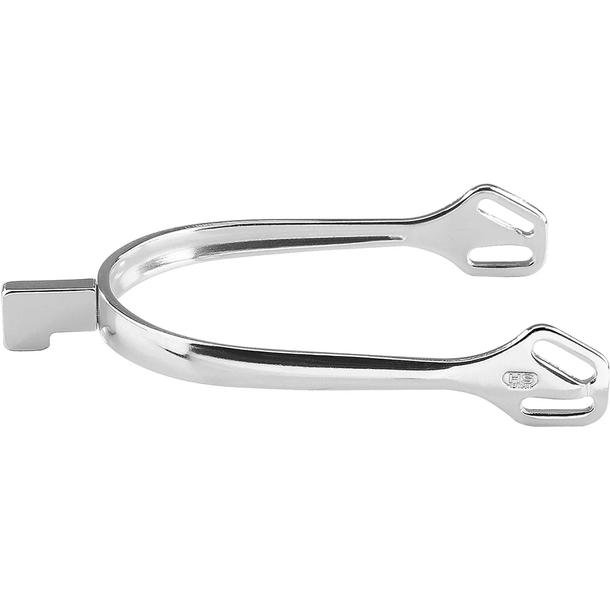 Herm Sprenger Ultra Fit Hammerspurs With Balkenhol Fastening 3 Herm Sprenger Ultra Fit Hammerspurs With Balkenhol Fastening