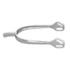 Herm Sprenger ULTRA Fit Spurs With Balkenhol Fastening -Cavallo Shop 47458 HS Ultra.Fit .Spurs .Balkenhol.Fastening