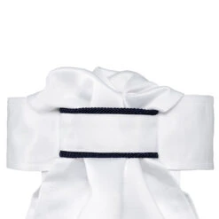 All Tied Up Plain Jane Stock Ties 7 All Tied Up Plain Jane Stock Ties -Cavallo Shop 4 10993.1587068946.1280.1280