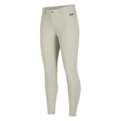 Kerrits Women's Affinity Ice Fil Full Seat Breech -Cavallo Shop 50423 Kerrits Affinity.Ice .Fil .Full .Seat .Breech Sand