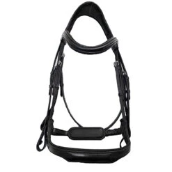 Red Barn By KL Select Arena Weymouth Bridle