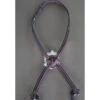 Red Barn By KL Select Equinox Figure 8 Noseband -Cavallo Shop 521606 17543.1584637221.1280.1280 a49ad79e 68cf 41a3 a06d c7171d40a672