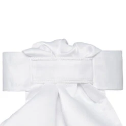 All Tied Up Plain Jane Stock Ties 8 All Tied Up Plain Jane Stock Ties -Cavallo Shop 5 51835.1587068947.1280.1280