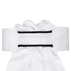 All Tied Up Plain Jane Stock Ties 9 All Tied Up Plain Jane Stock Ties -Cavallo Shop 6 31722.1587068947.1280.1280