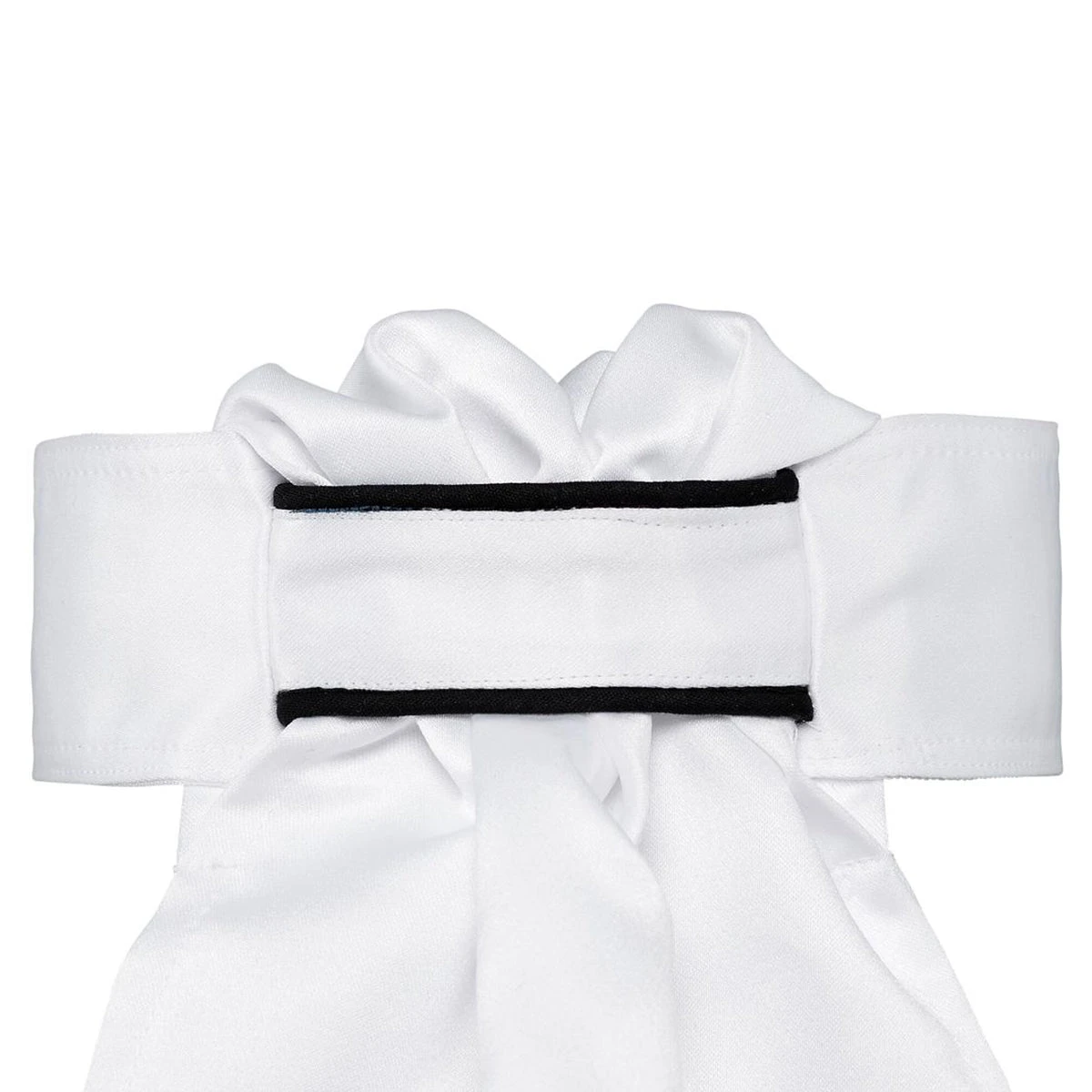 All Tied Up Plain Jane Stock Ties 6 All Tied Up Plain Jane Stock Ties - Image 4