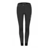 Cavallo Ladies Calima Ladies Full Seat Breeches -Cavallo Shop 739773 Cavallo Calima.Breech Graphite Front
