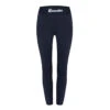 Cavallo Ladies Liv Grip Riding Leggings 2 Cavallo Ladies Liv Grip Riding Leggings -Cavallo Shop 769782 Cavallo Liv.Grip .RL .Breech Dark.Blue