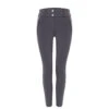 Cavallo Ladies Luca Grip Riding Leggings -Cavallo Shop 785798 Cavallo Luca.Grip .RL .Breeches Twilight