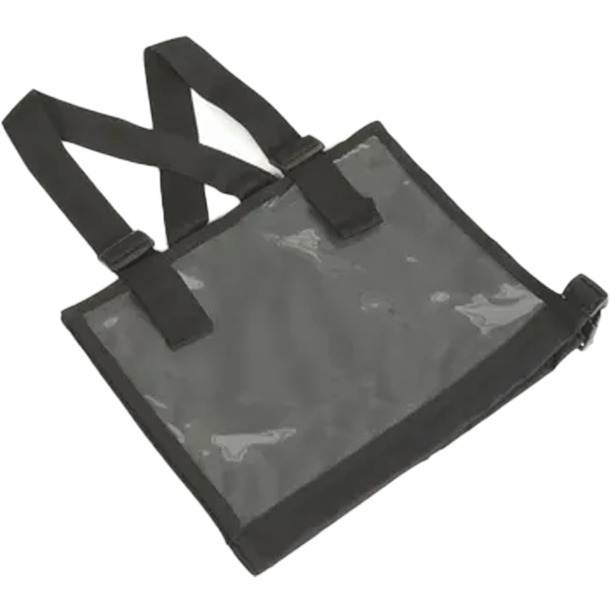 Number Bib 4 Number Bib - Image 2