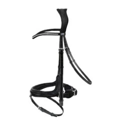 Passier Starlight Snaffle Bridle