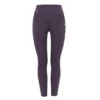 Cavallo Women's Lana Grip Riding Leggings -Cavallo Shop 966924 91 Cavallo Lana.Grip .Leggings Plum
