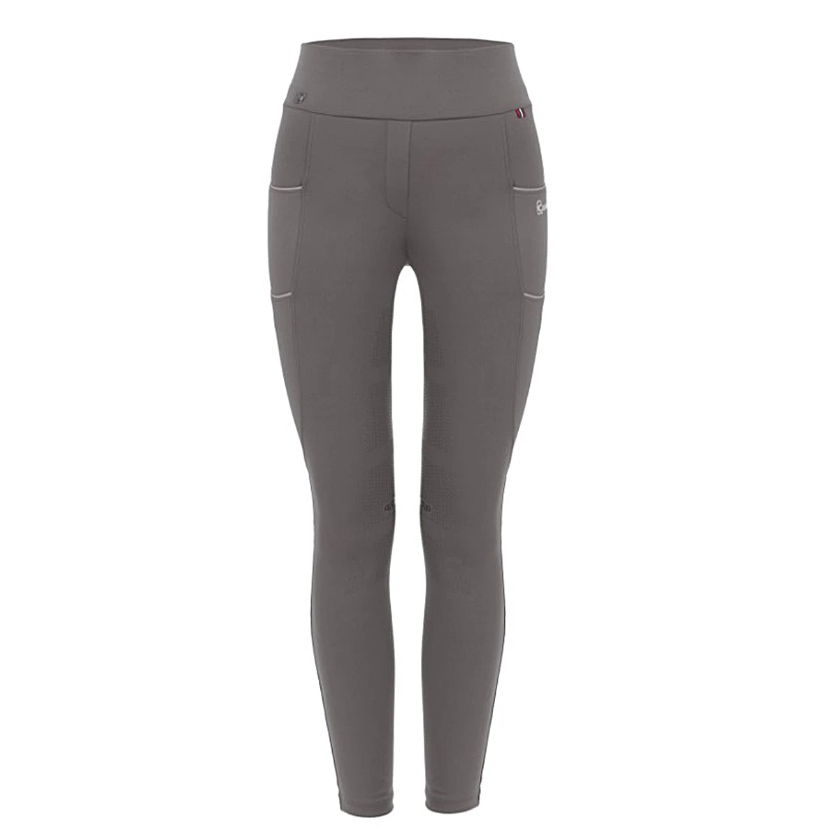 Cavallo Women's Lana Grip Riding Leggings 5 Cavallo Women's Lana Grip Riding Leggings - Image 3