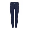 Cavallo Ladies Carine Grip Breeches 2 Cavallo Ladies Carine Grip Breeches -Cavallo Shop A382788 V 8Q 01