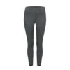 Cavallo Ladies Carly Grip Riding Leggings 2 Cavallo Ladies Carly Grip Riding Leggings -Cavallo Shop A948391 V CYP 01