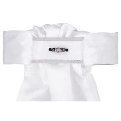 All Tied Up Glenn Stock Ties -Cavallo Shop All.Tied .Up Glenn.30