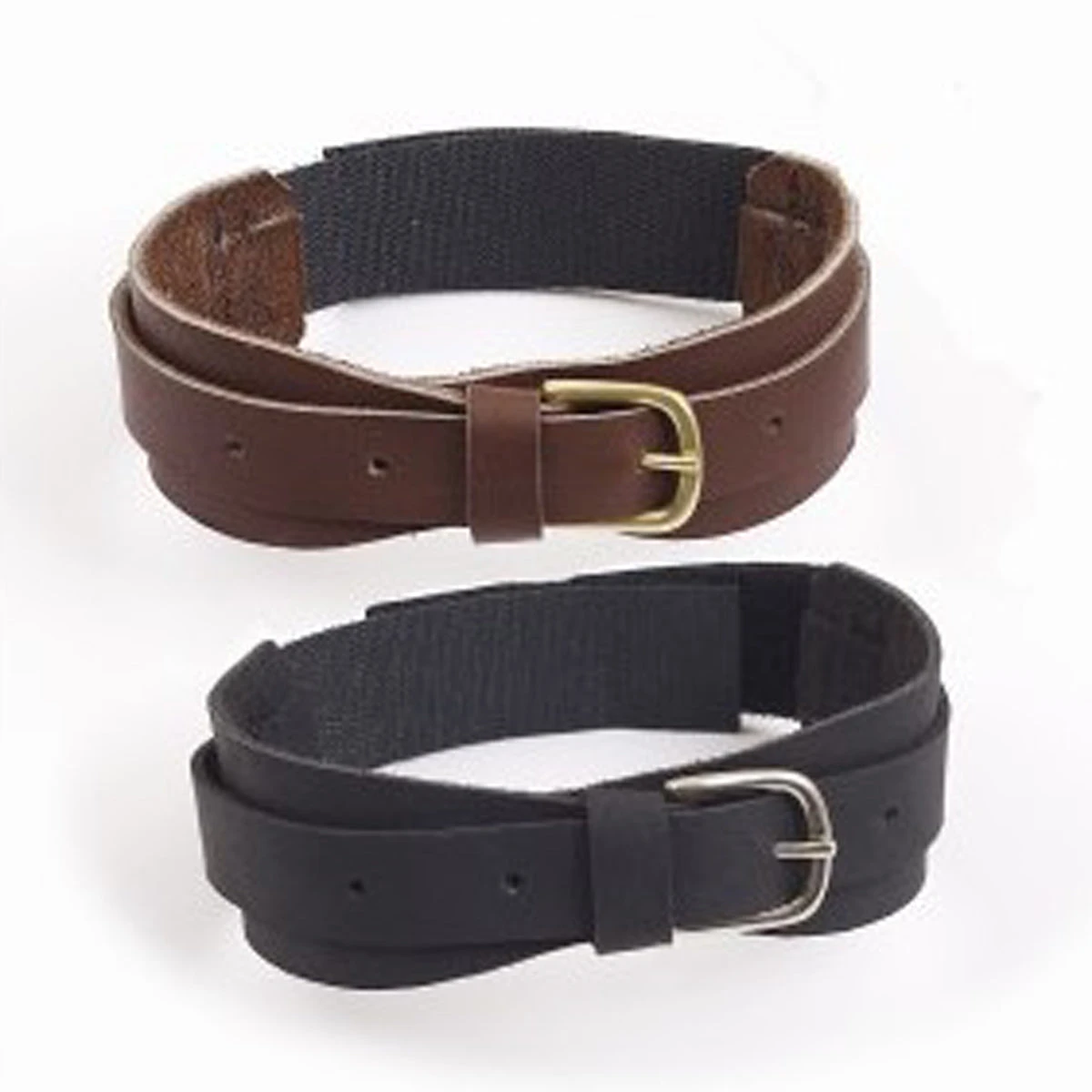 Camelot Quik-N-EZE Garter Straps 3 Camelot Quik-N-EZE Garter Straps