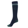 Cavallo Surina Socks -Cavallo Shop Cavallo 001094 Surina.Ladies.Functional.Socks Dark.Blue