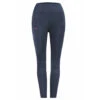 Cavallo Lin Grip Kids Riding Leggings 1 Cavallo Lin Grip Kids Riding Leggings -Cavallo Shop Cavallo 756782 8Q DkBlu Yth