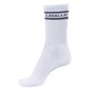 Cavallo Unisex Speedy Socks -Cavallo Shop Cavallo Speedy.Socks A001114 V 03 01