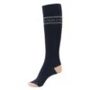 Cavallo Sylke Socks -Cavallo Shop Cavallo Sylke Socks Dark.Blue A001099 V 8Q 01