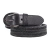 Cavallo Tilda Belt -Cavallo Shop Cavallo Tilda.Belt A002115 V BJ 00