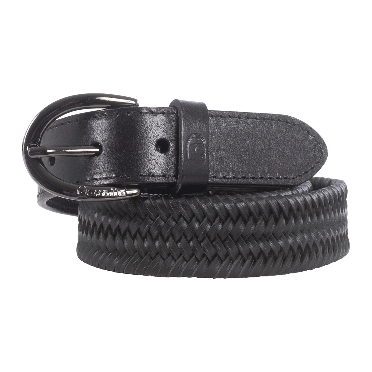 Cavallo Tilda Belt 3 Cavallo Tilda Belt