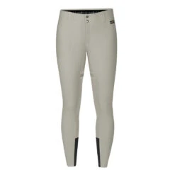 Kerrits Women's Crossover II Full Seat Breech 36 Kerrits Women's Crossover II Full Seat Breech -Cavallo Shop CrossOverFS Sand 01