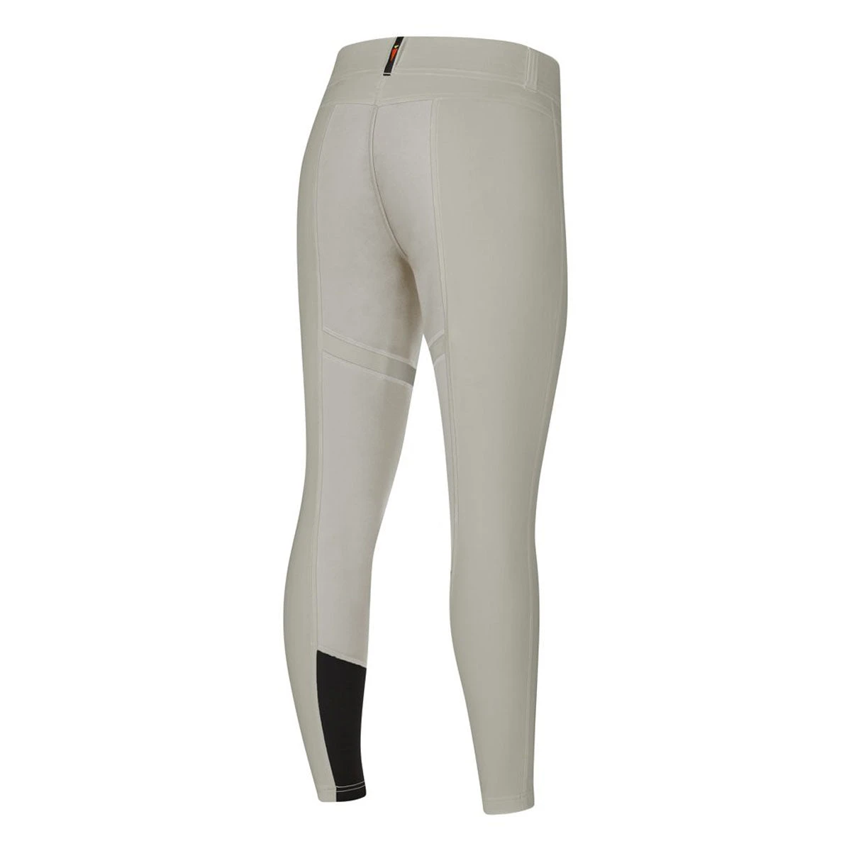 Kerrits Women's Crossover II Full Seat Breech 12 Kerrits Women's Crossover II Full Seat Breech - Image 10