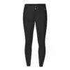 Kerrits Women's Crossover II Full Seat Breech -Cavallo Shop CrossoverII FS breech blk